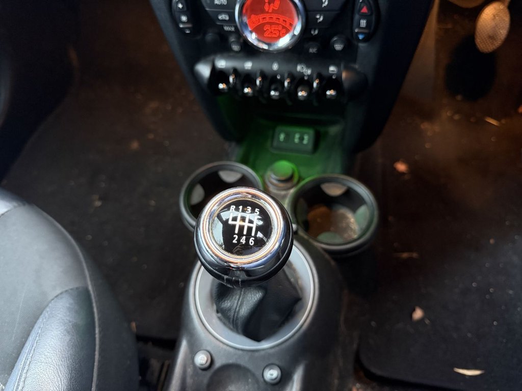 Used MINI Convertible 2012 for sale - 77250685: Photo 9