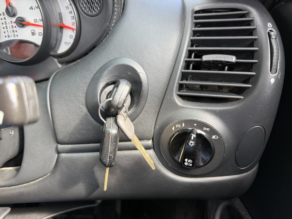 Used Porsche 911 2002 for sale - 77849921: Photo 31