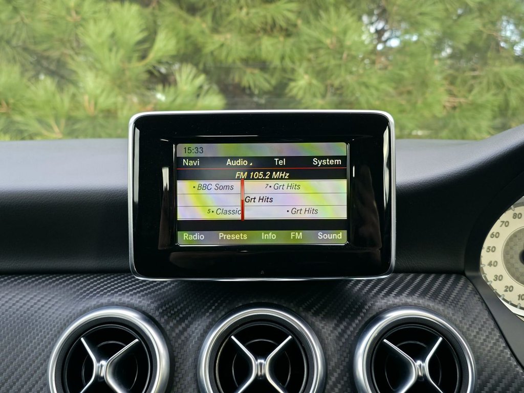 Used Mercedes-Benz A-Class 2013 for sale - 76740320: Photo 22