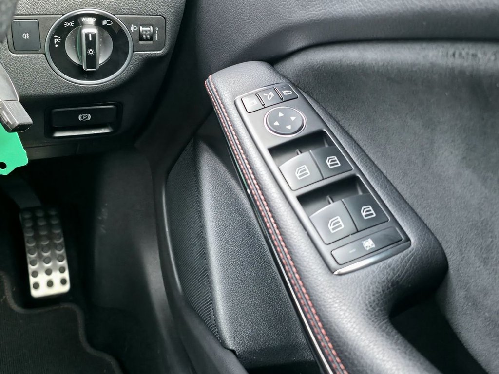 Used Mercedes-Benz A-Class 2013 for sale - 76740320: Photo 28