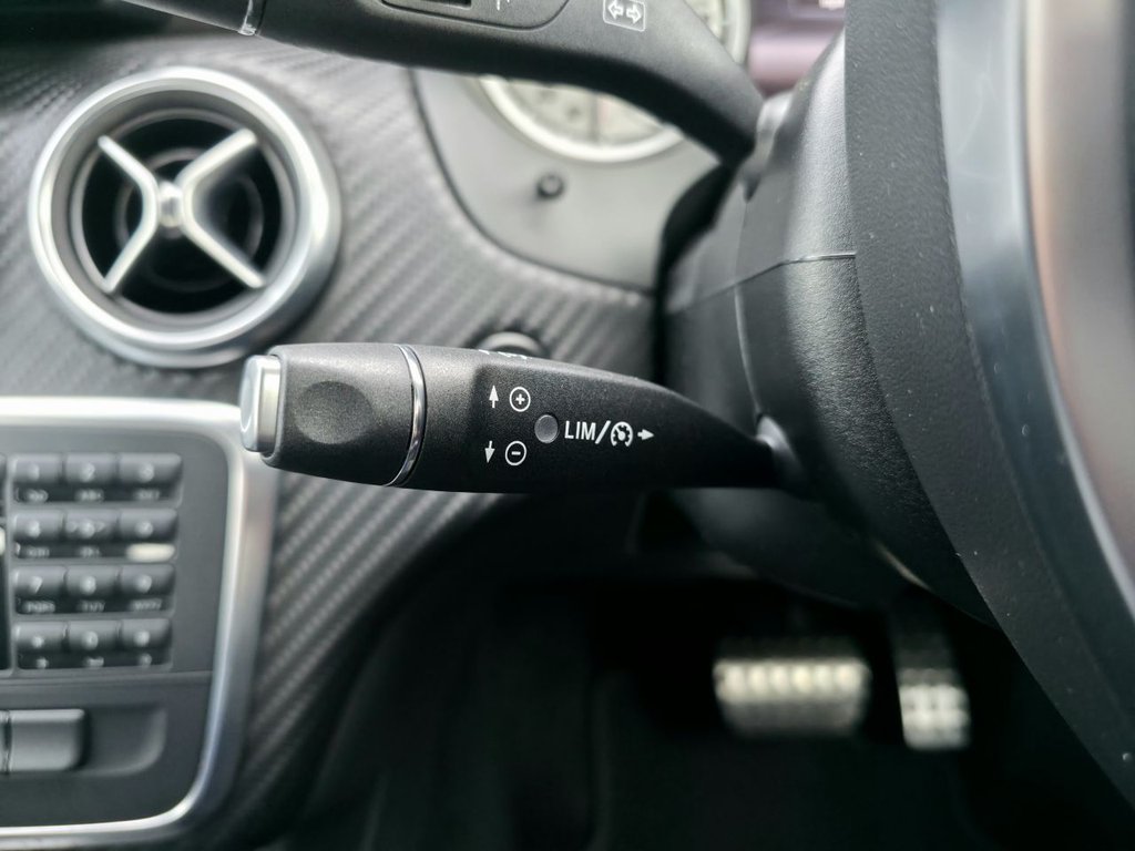 Used Mercedes-Benz A-Class 2013 for sale - 76740320: Photo 29