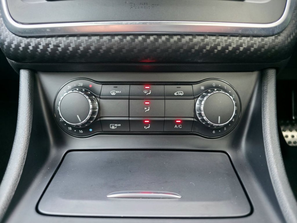 Used Mercedes-Benz A-Class 2013 for sale - 76740320: Photo 32