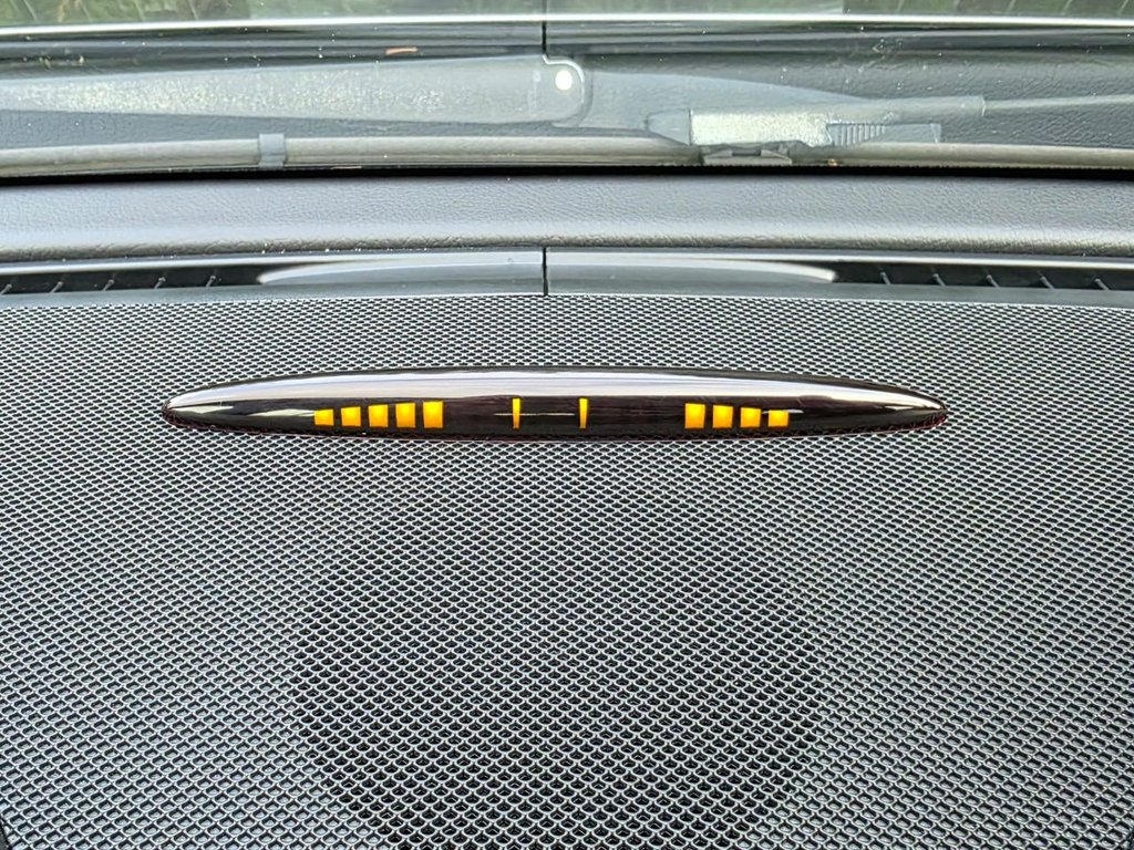 Used Mercedes-Benz A-Class 2013 for sale - 76740320: Photo 37