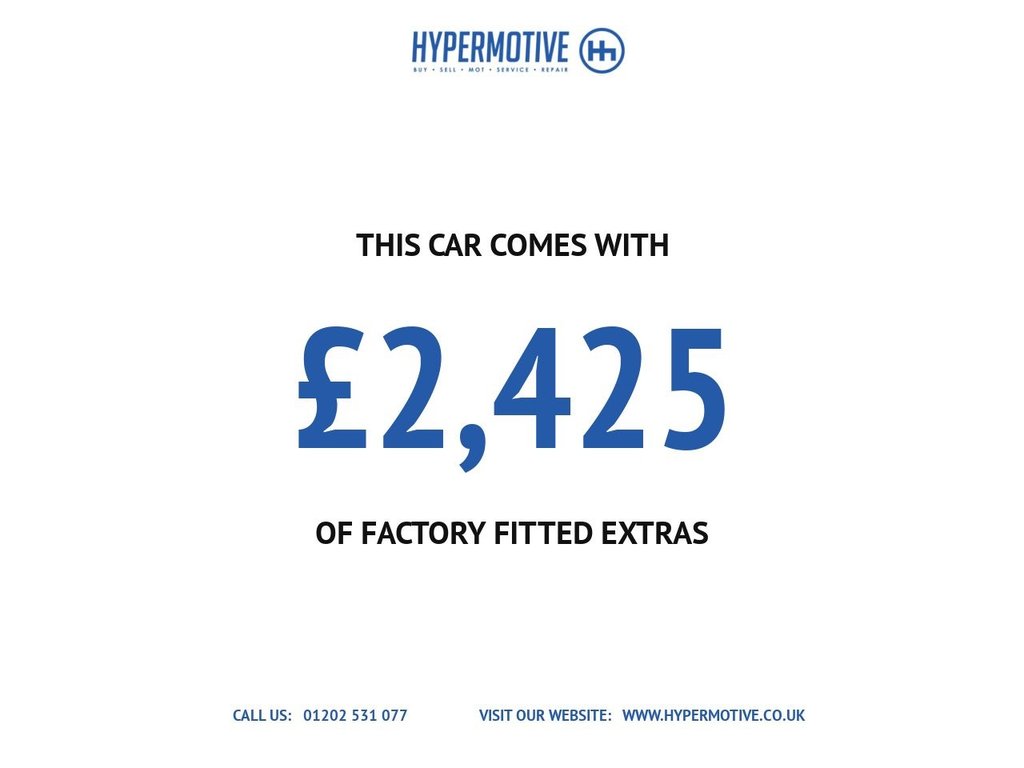 Used Mercedes-Benz A-Class 2013 for sale - 76740320: Photo 38