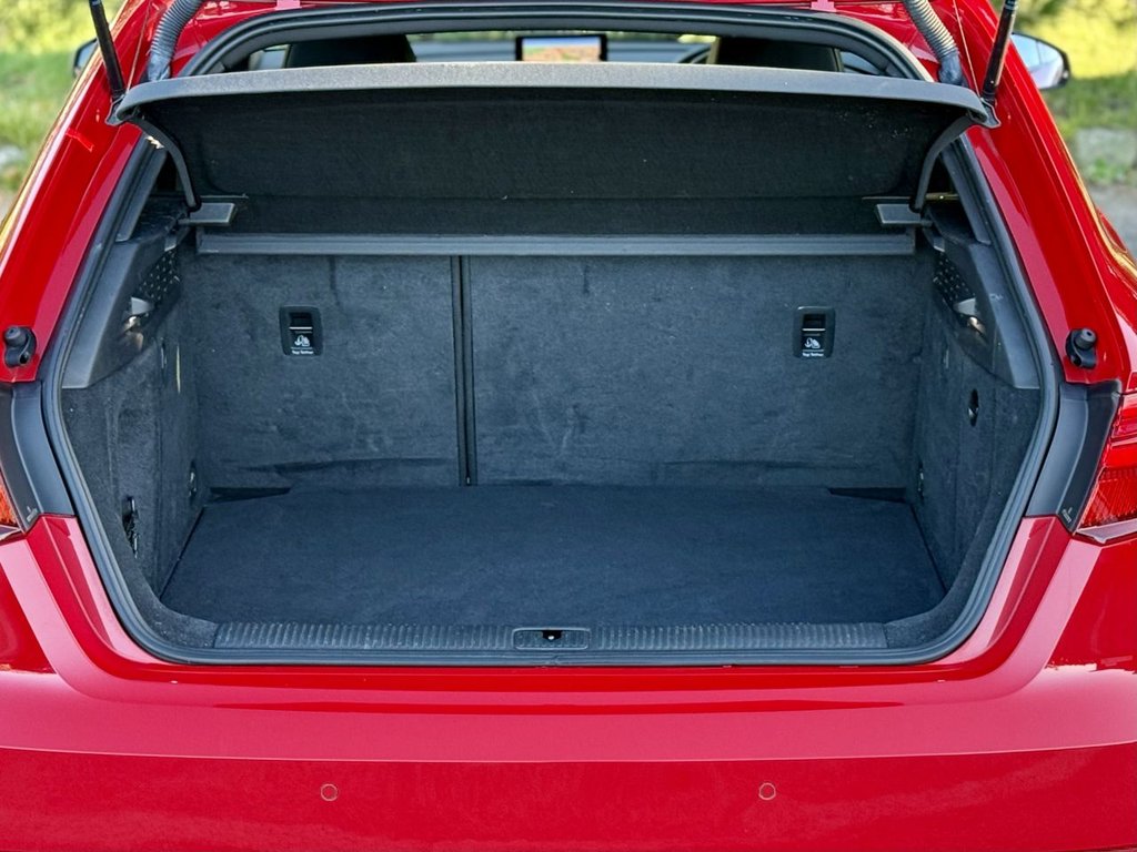 Used Audi S3 2017 for sale - 77089247: Photo 29