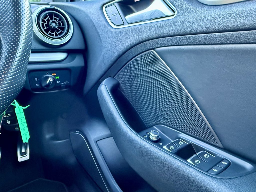 Used Audi S3 2017 for sale - 77089247: Photo 30