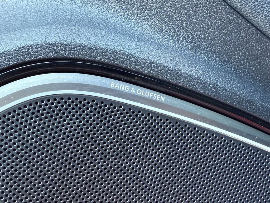 Used Audi S3 2017 for sale - 77089247: Photo 31