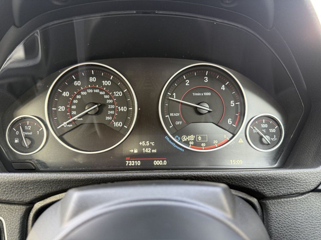 Used BMW 4 Series 2015 for sale - 77557841: Photo 10