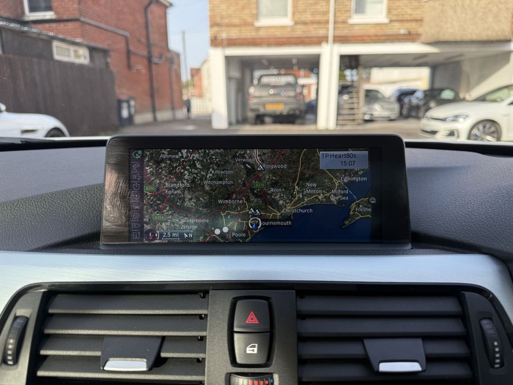 Used BMW 4 Series 2015 for sale - 77557841: Photo 11