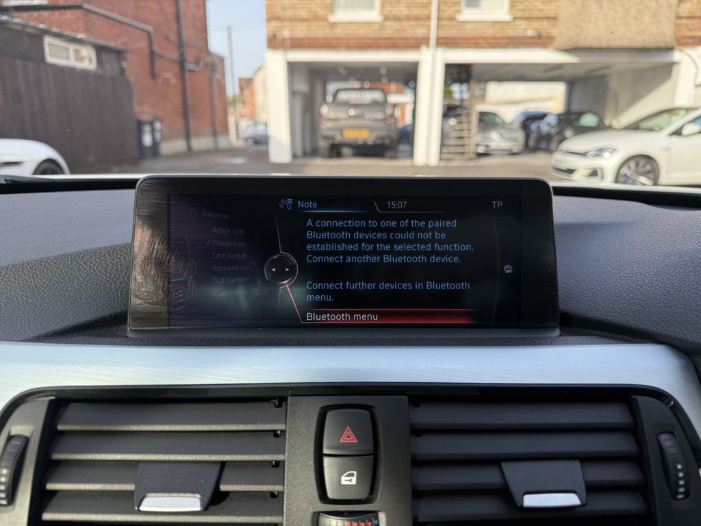 Used BMW 4 Series 2015 for sale - 77557841: Photo 13