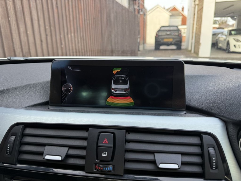 Used BMW 4 Series 2015 for sale - 77557841: Photo 14