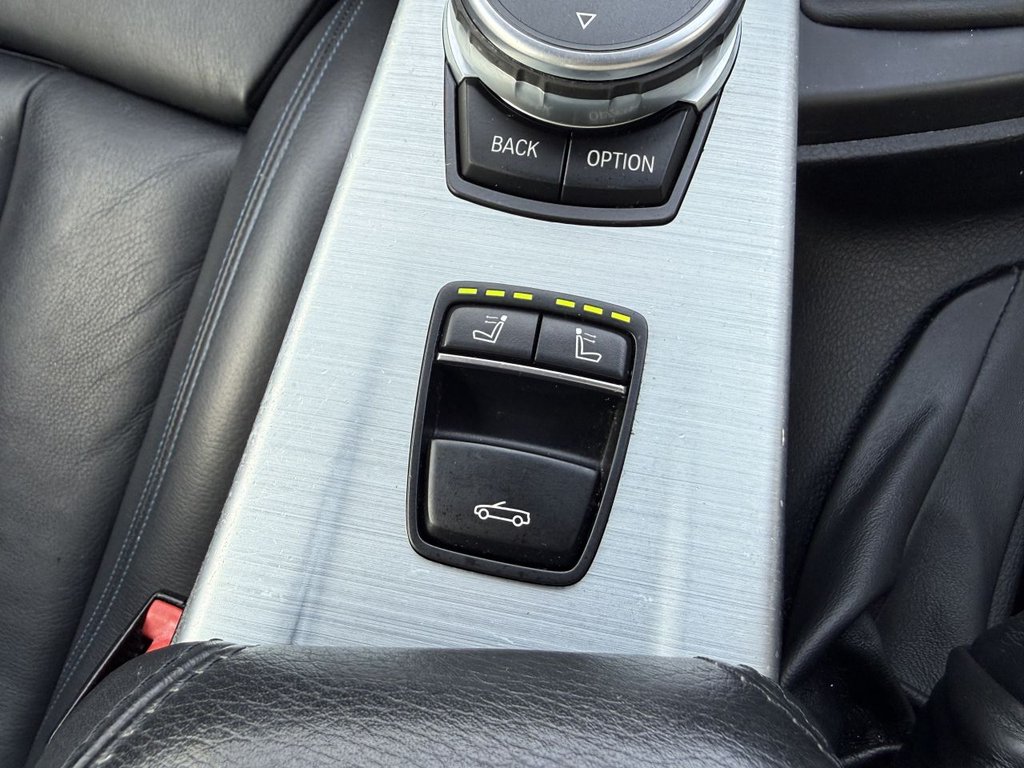 Used BMW 4 Series 2015 for sale - 77557841: Photo 16