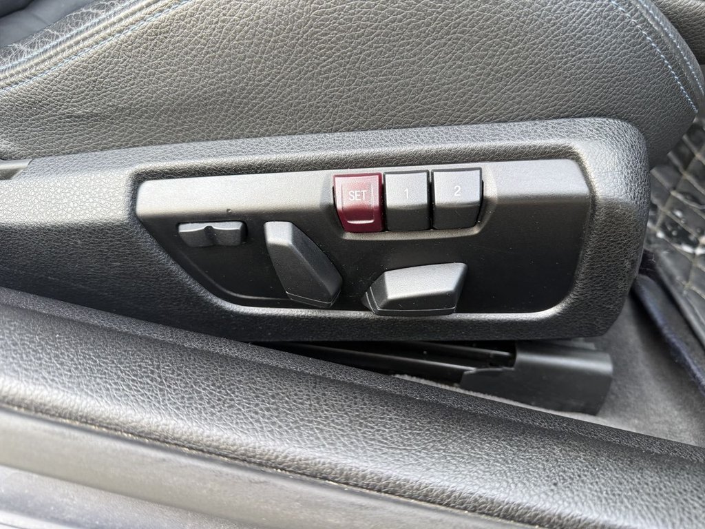 Used BMW 4 Series 2015 for sale - 77557841: Photo 17