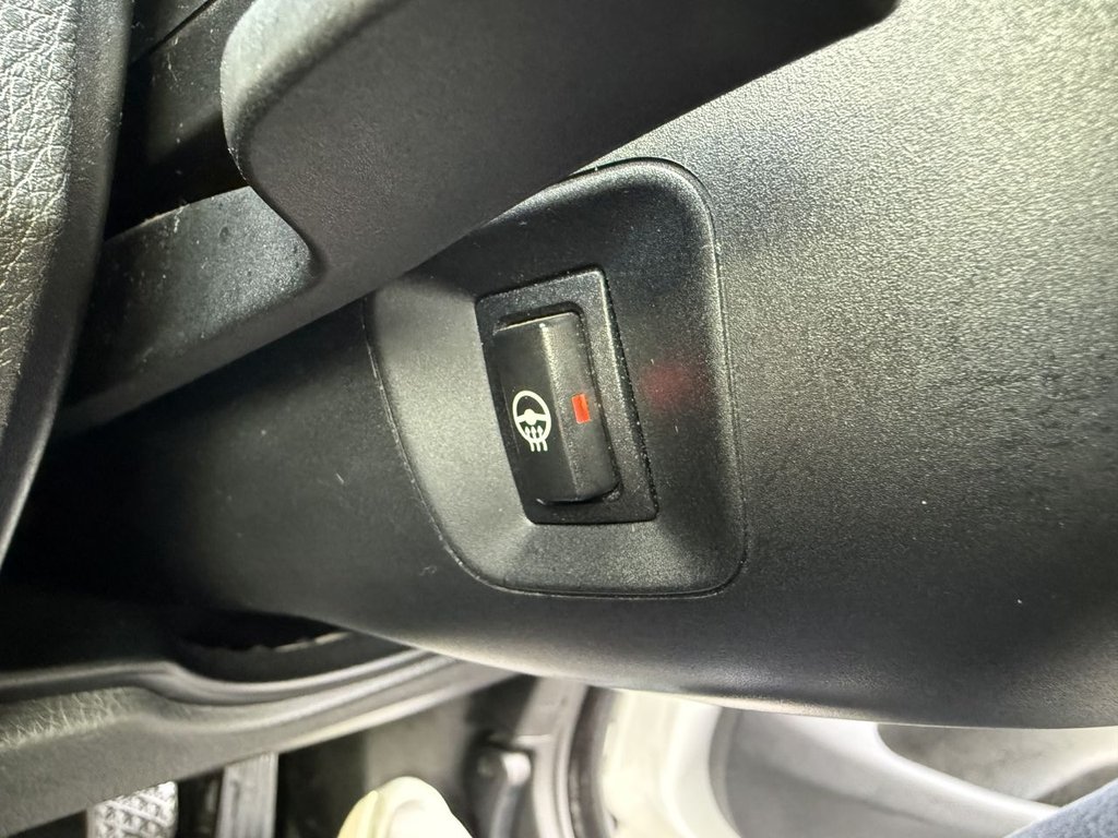 Used BMW 4 Series 2015 for sale - 77557841: Photo 23