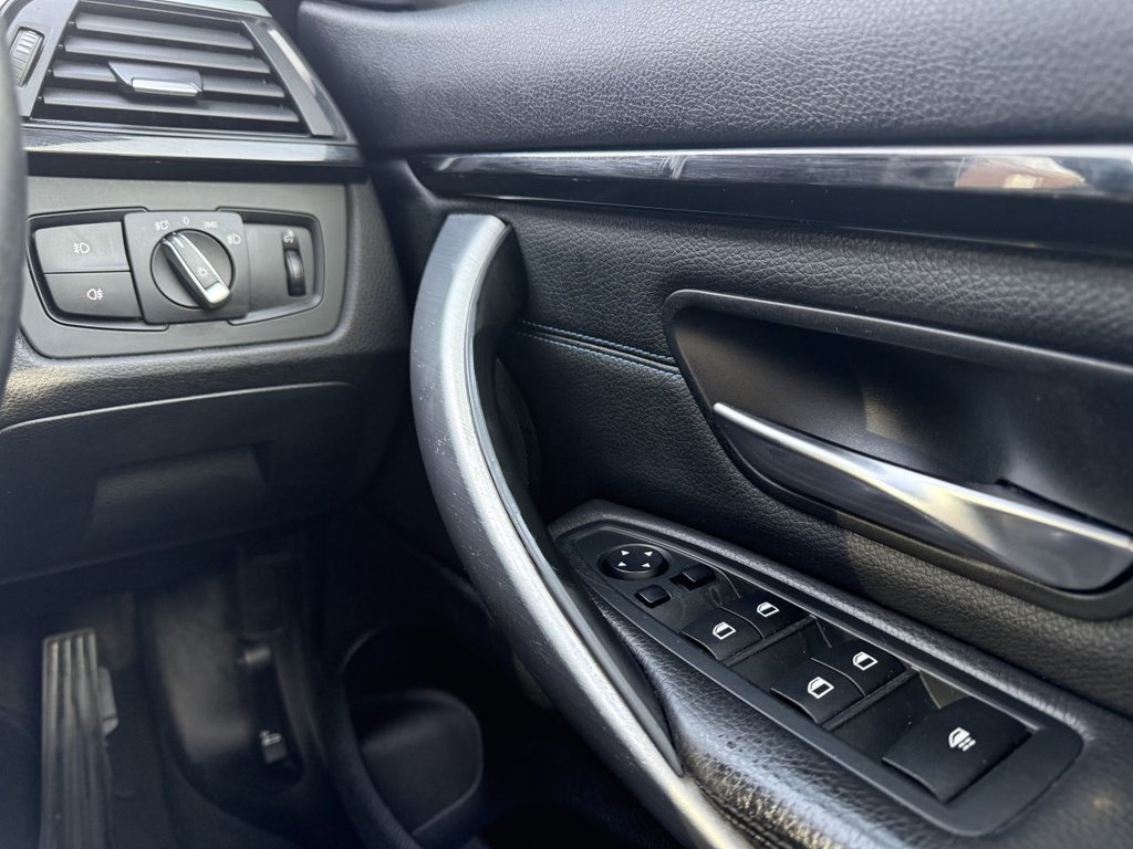 Used BMW 4 Series 2015 for sale - 77557841: Photo 24