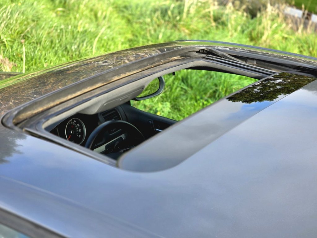 Used Volkswagen Golf 2007 for sale - 76333200: Photo 17