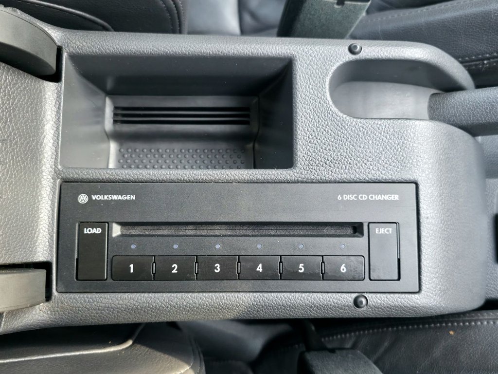 Used Volkswagen Golf 2007 for sale - 76333200: Photo 25