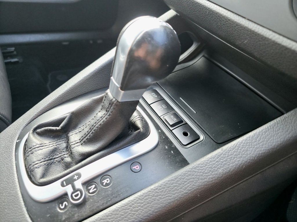 Used Volkswagen Golf 2007 for sale - 76333200: Photo 26