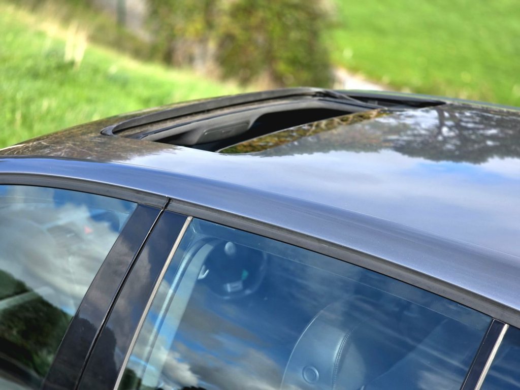 Used Volkswagen Golf 2007 for sale - 76333200: Photo 27