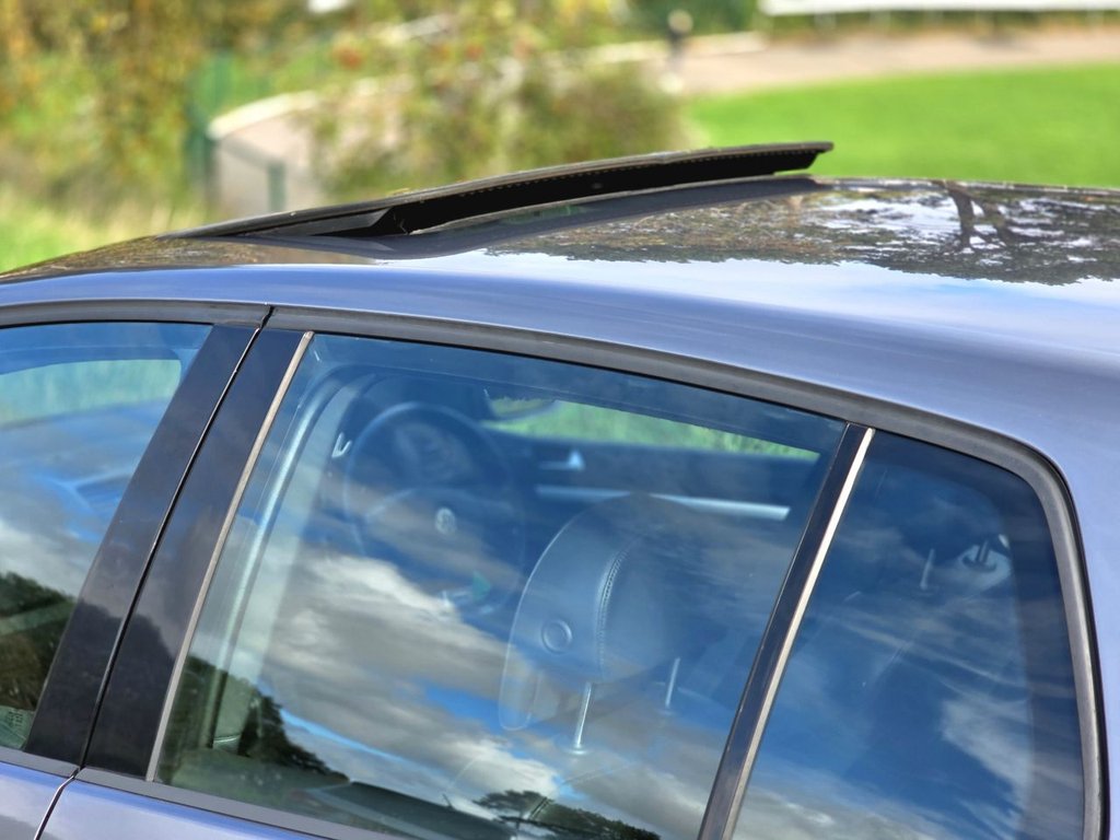 Used Volkswagen Golf 2007 for sale - 76333200: Photo 28