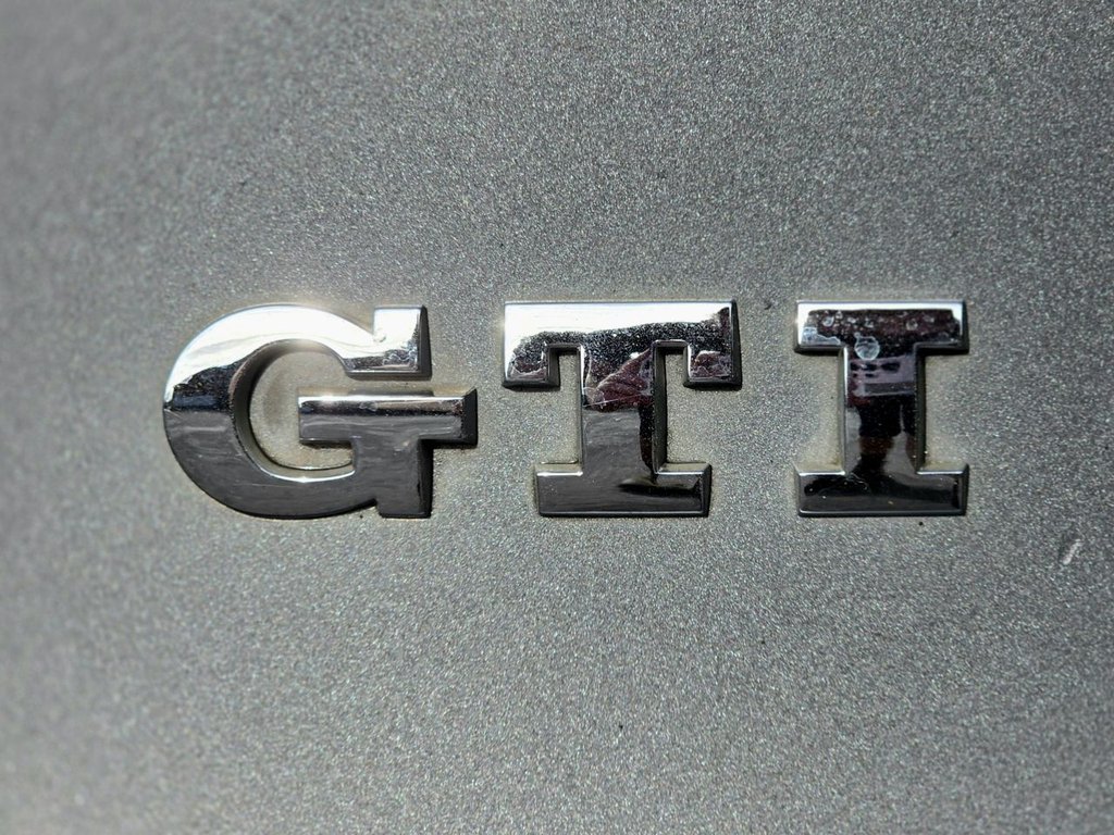 Used Volkswagen Golf 2007 for sale - 76333200: Photo 33