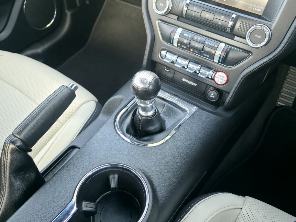 Used Ford Mustang 2016 for sale - 77792269: Photo 18