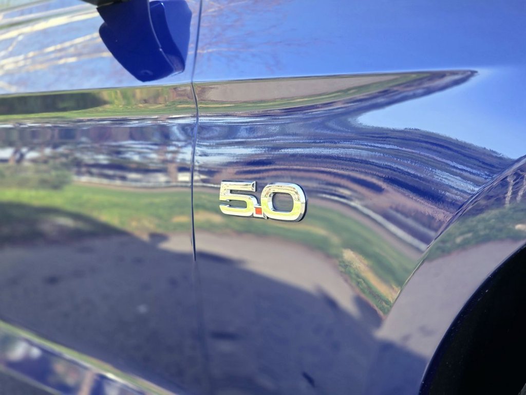 Used Ford Mustang 2016 for sale - 77792269: Photo 26