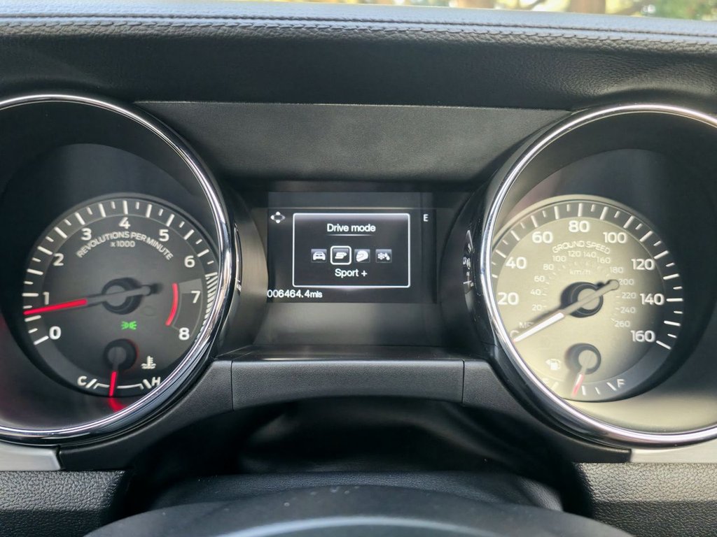 Used Ford Mustang 2016 for sale - 77792269: Photo 37