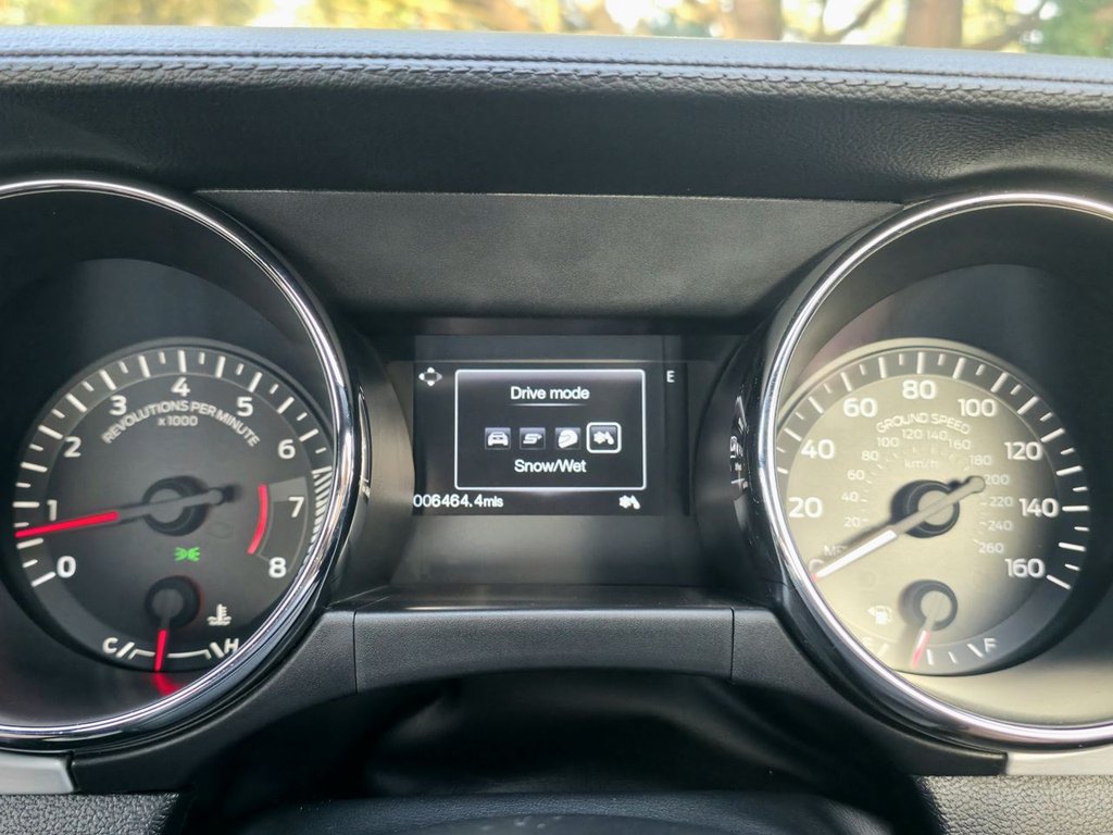 Used Ford Mustang 2016 for sale - 77792269: Photo 39