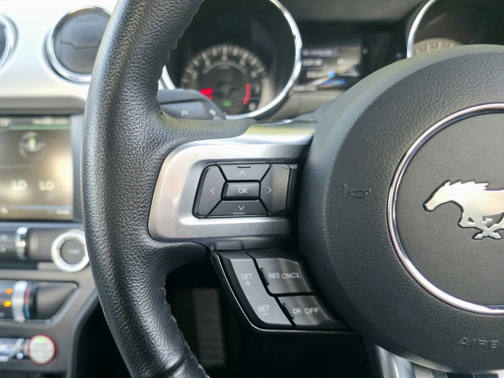 Used Ford Mustang 2016 for sale - 77792269: Photo 41