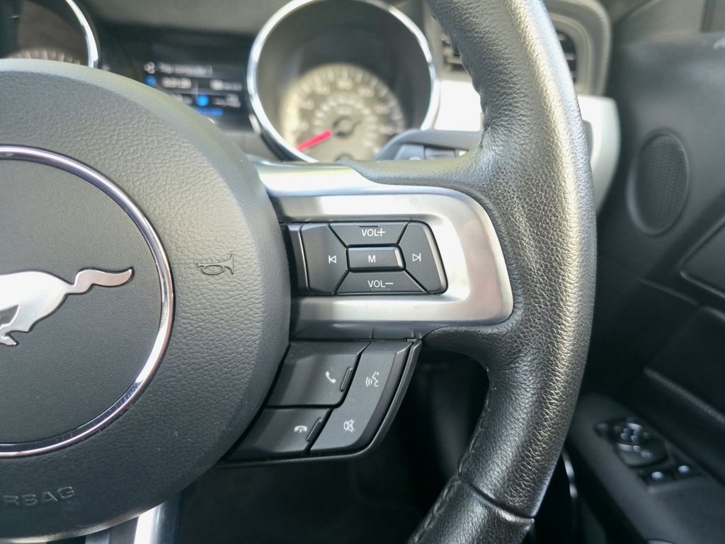 Used Ford Mustang 2016 for sale - 77792269: Photo 42