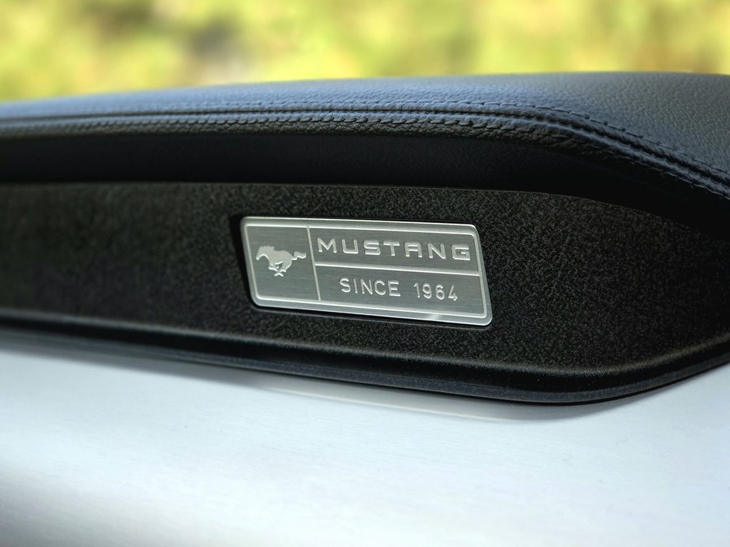 Used Ford Mustang 2016 for sale - 77792269: Photo 44