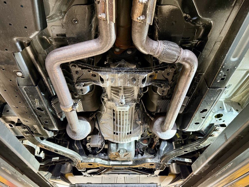 Used Ford Mustang 2016 for sale - 77792269: Photo 46