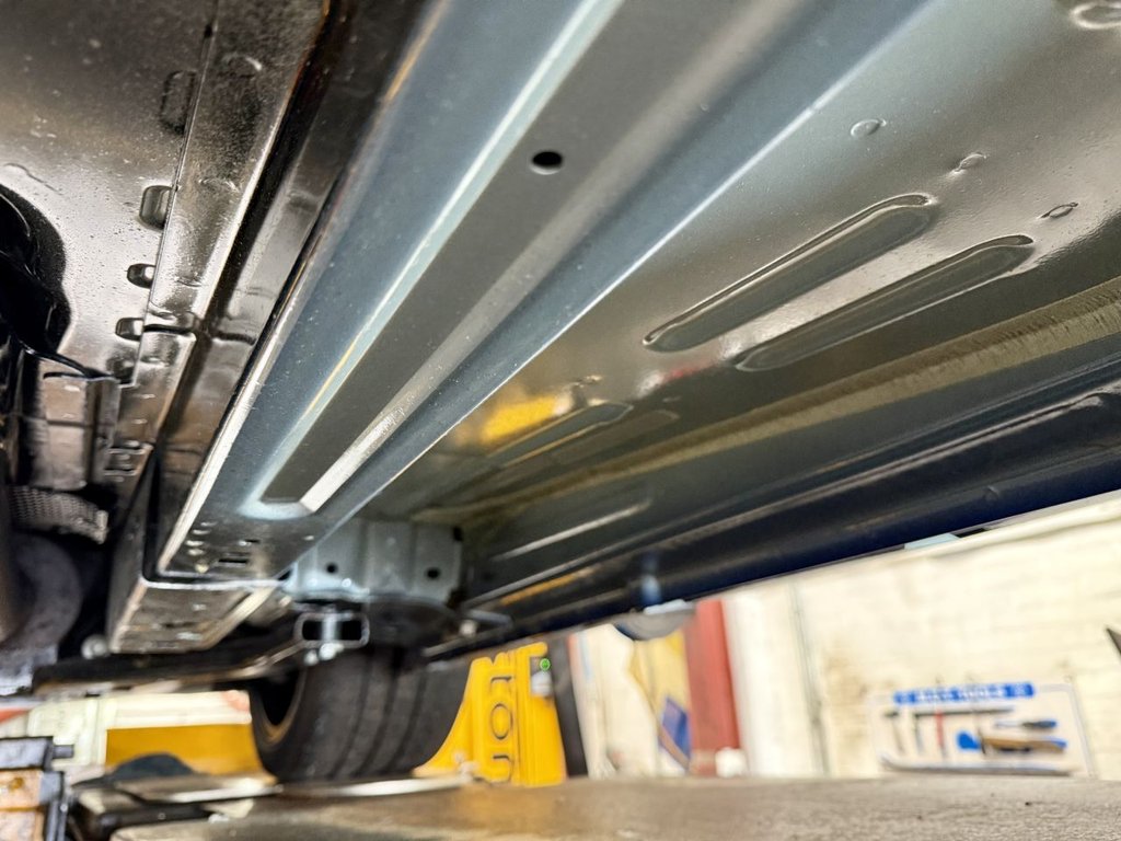 Used Ford Mustang 2016 for sale - 77792269: Photo 47