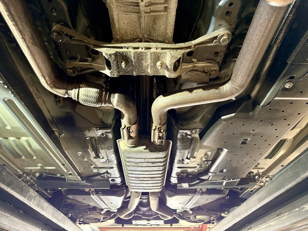 Used Ford Mustang 2016 for sale - 77792269: Photo 48