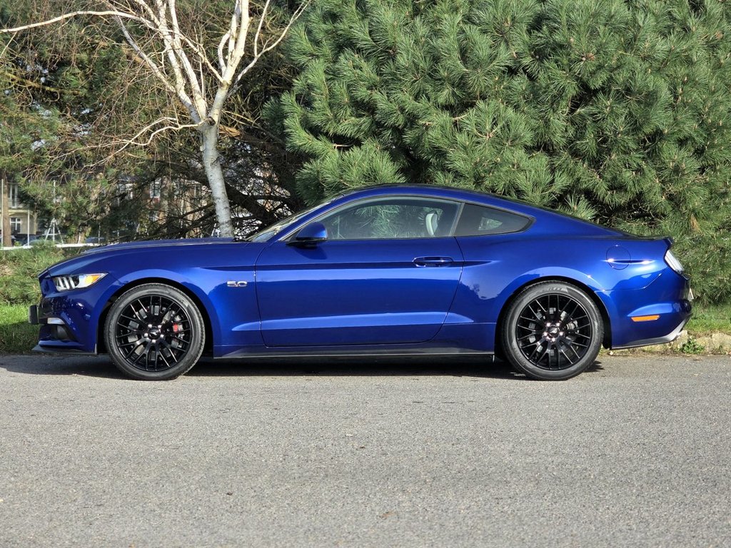 Used Ford Mustang 2016 for sale - 77792269: Photo 6