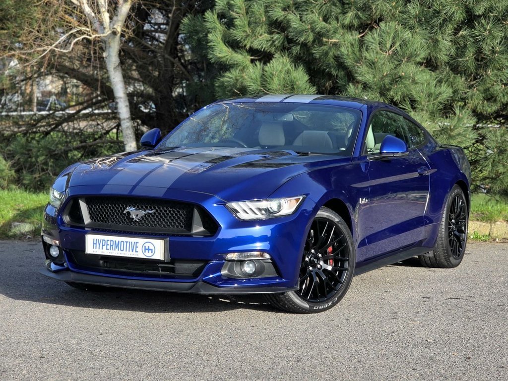 Used Ford Mustang 2016 for sale - 77792269: Photo 7