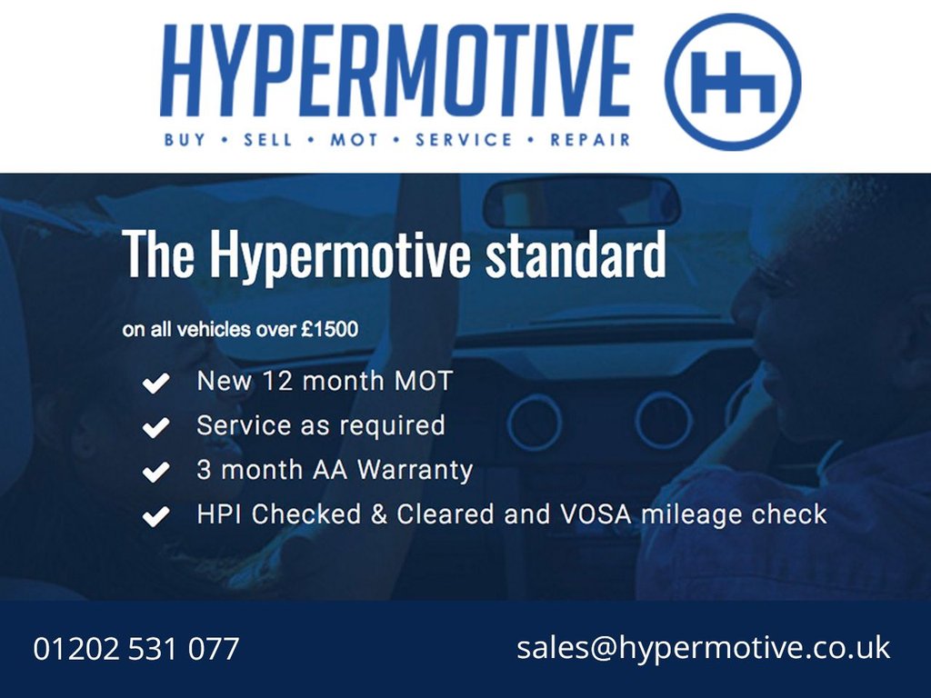 Used Kia Rio 2020 for sale - 76309345: Photo 17