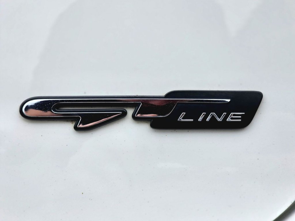 Used Kia Rio 2020 for sale - 76309345: Photo 22