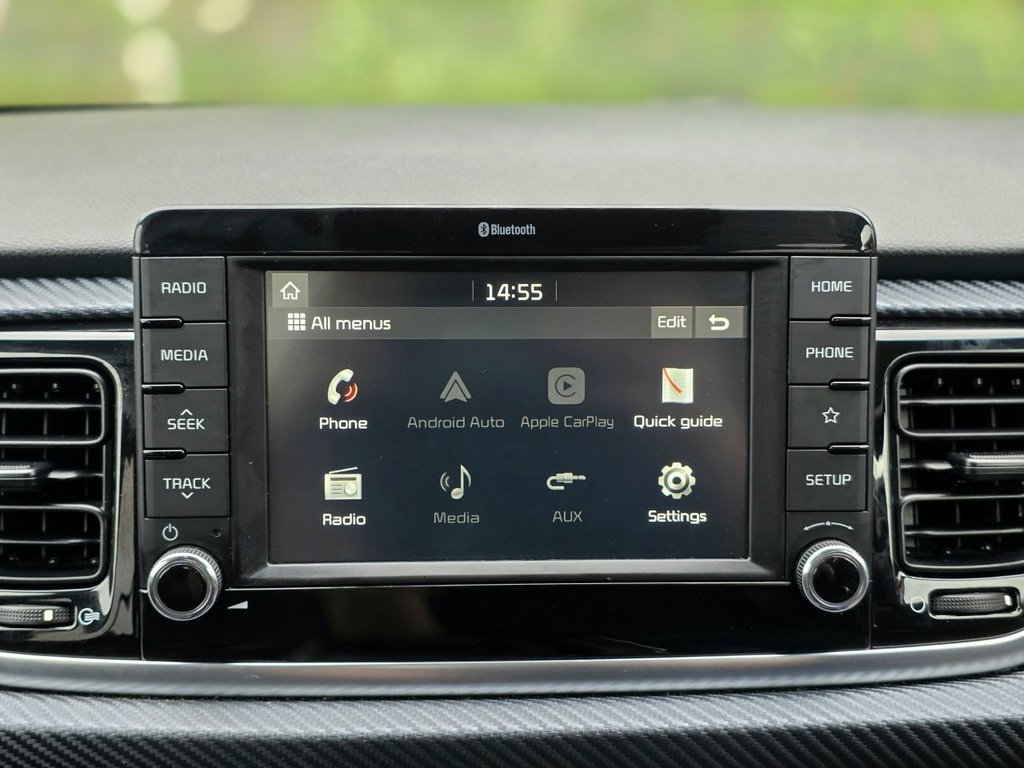 Used Kia Rio 2020 for sale - 76309345: Photo 27