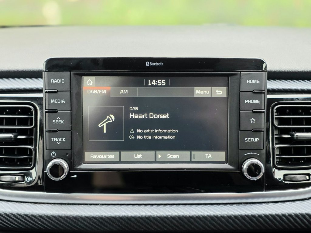 Used Kia Rio 2020 for sale - 76309345: Photo 29