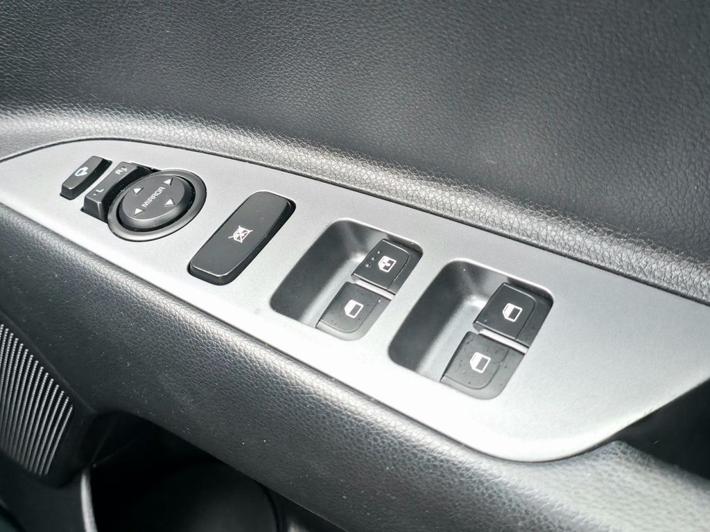 Used Kia Rio 2020 for sale - 76309345: Photo 31