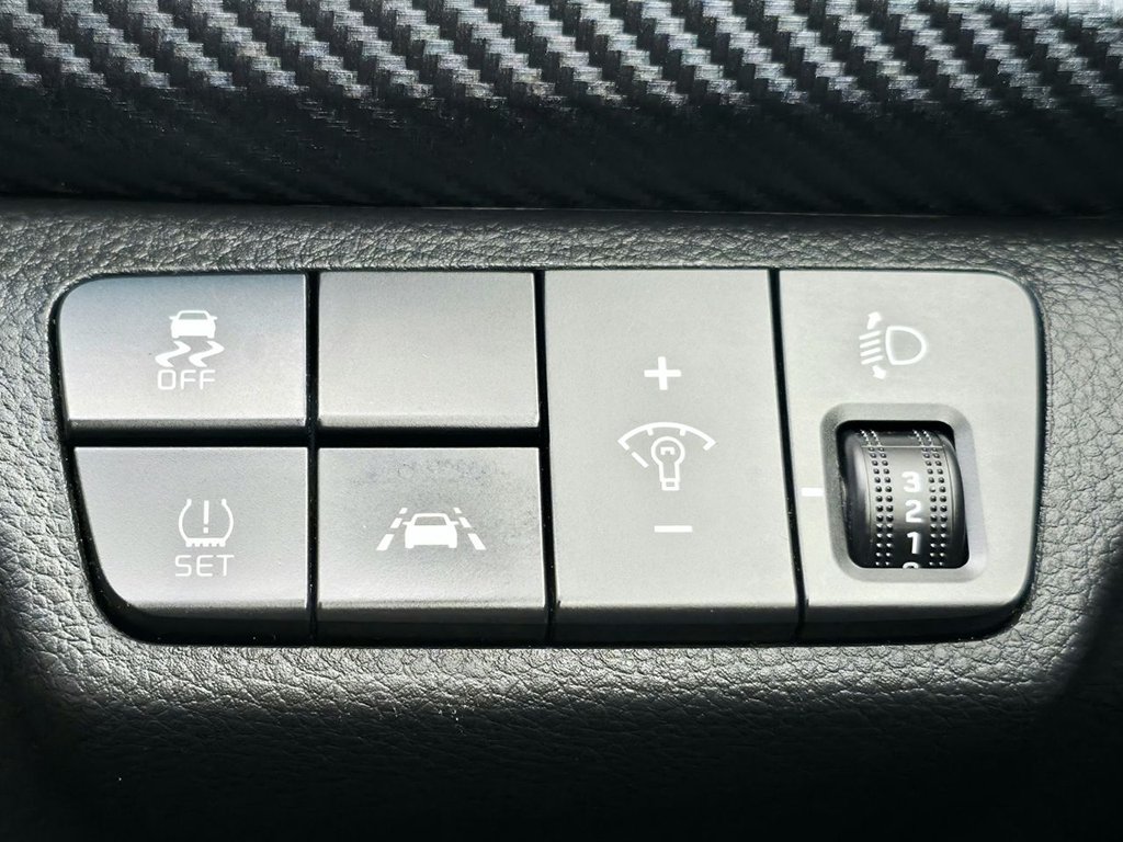 Used Kia Rio 2020 for sale - 76309345: Photo 32