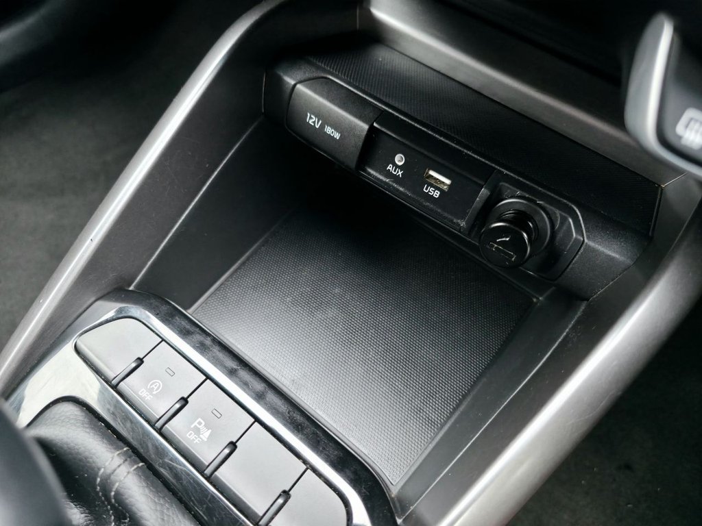 Used Kia Rio 2020 for sale - 76309345: Photo 33