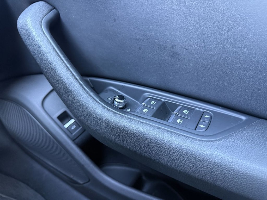 Used Audi A4 2016 for sale - 76376025: Photo 27