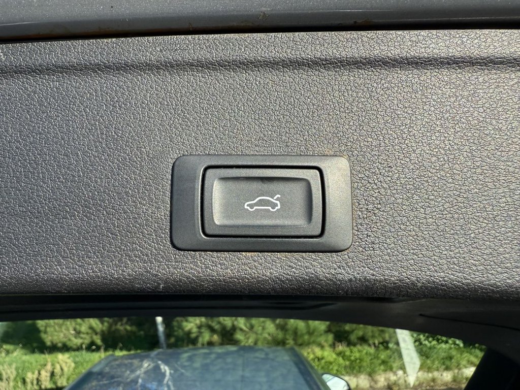 Used Audi A4 2016 for sale - 76376025: Photo 29