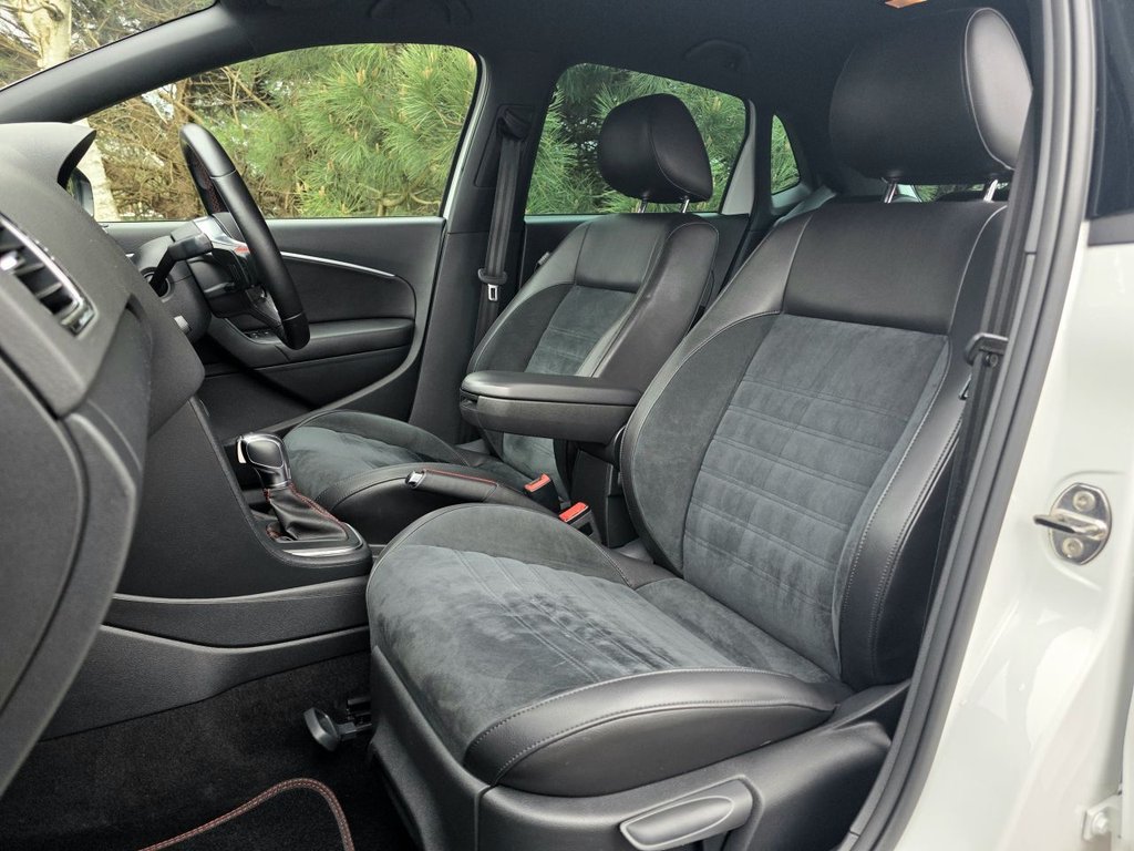 Used Volkswagen Polo 2016 for sale - 78200817: Photo 11