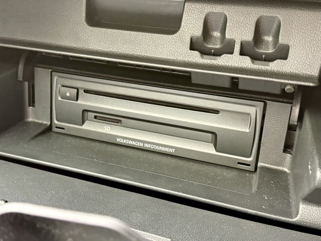 Used Volkswagen Polo 2016 for sale - 78200817: Photo 21