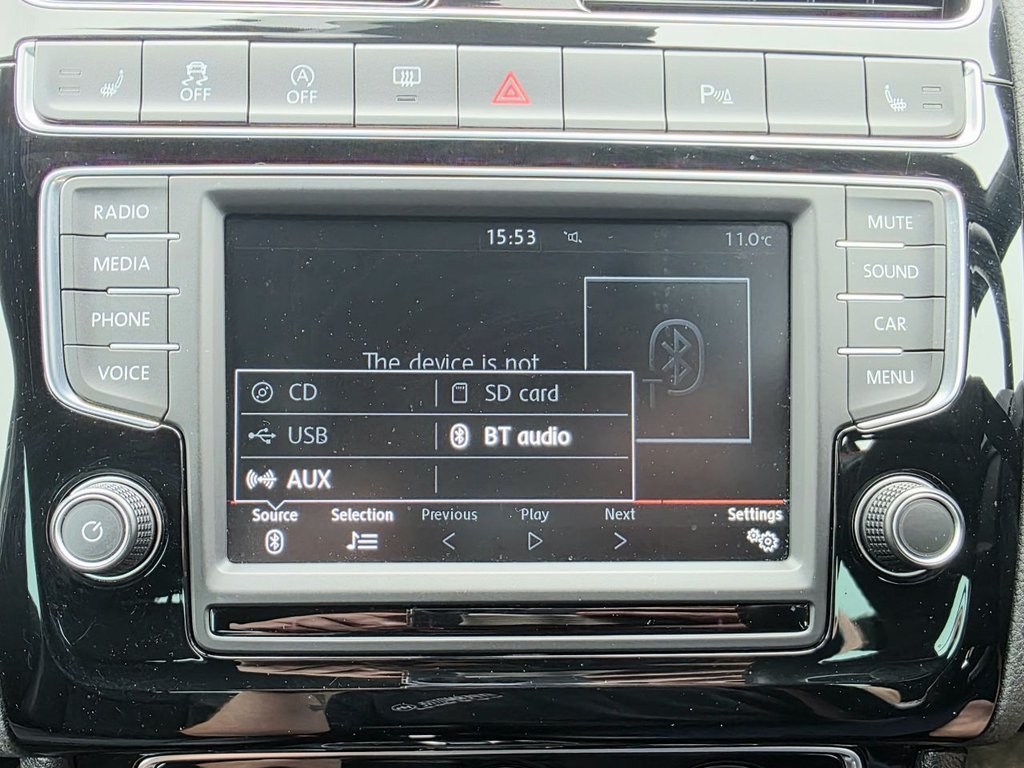 Used Volkswagen Polo 2016 for sale - 78200817: Photo 24