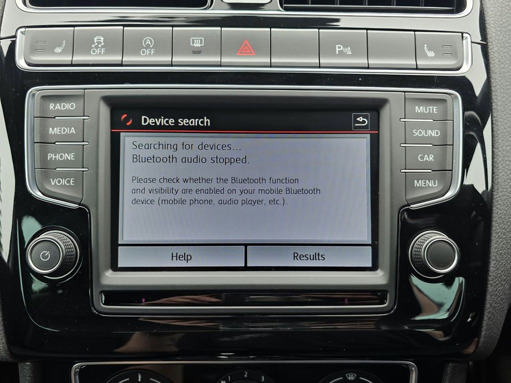 Used Volkswagen Polo 2016 for sale - 78200817: Photo 25